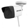 Hikvision DS-2CV1021G0-IDW1 (2.8mm) (D) IP kamera