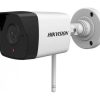 Hikvision DS-2CV1021G0-IDW1 (2.8mm) IP kamera