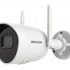 Hikvision DS-2CV2021G2-IDW (2.8mm) (D) IP kamera