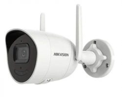 Hikvision DS-2CV2041G2-IDW (2.8mm)(E) IP kamera