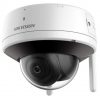 Hikvision DS-2CV2121G2-IDW (2.8mm) IP kamera