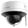 Hikvision DS-2CV2121G2-IDW (2.8mm)(E) IP kamera