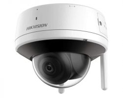 Hikvision DS-2CV2121G2-IDW (2.8mm)(E) IP kamera