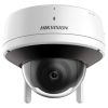 Hikvision DS-2CV2121G2-IDW (4mm)(W) IP kamera