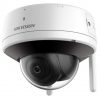 Hikvision DS-2CV2141G2-IDW (2.8mm) IP kamera