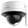 Hikvision DS-2CV2141G2-IDW (2.8mm)(W) IP kamera