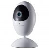 Hikvision DS-2CV2U21FD-IW (2.8mm) (W) IP kamera