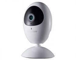 Hikvision DS-2CV2U21FD-IW (2mm) (W) IP kamera