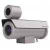 Hikvision DS-2DB4223I-CX (T5/316L) IP kamera
