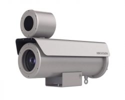 Hikvision DS-2DB4223I-CX (T5/316L) IP kamera