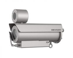 Hikvision DS-2DB4236I-CWX (T5/316L) IP kamera