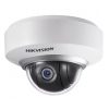 Hikvision DS-2DE2202-DE3/W IP kamera