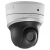 Hikvision DS-2DE2202I-DE3/W IP kamera