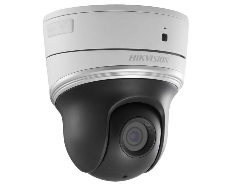 Hikvision DS-2DE2202I-DE3/W IP kamera