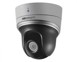Hikvision DS-2DE2204IW-DE3 (S6)(B) IP kamera