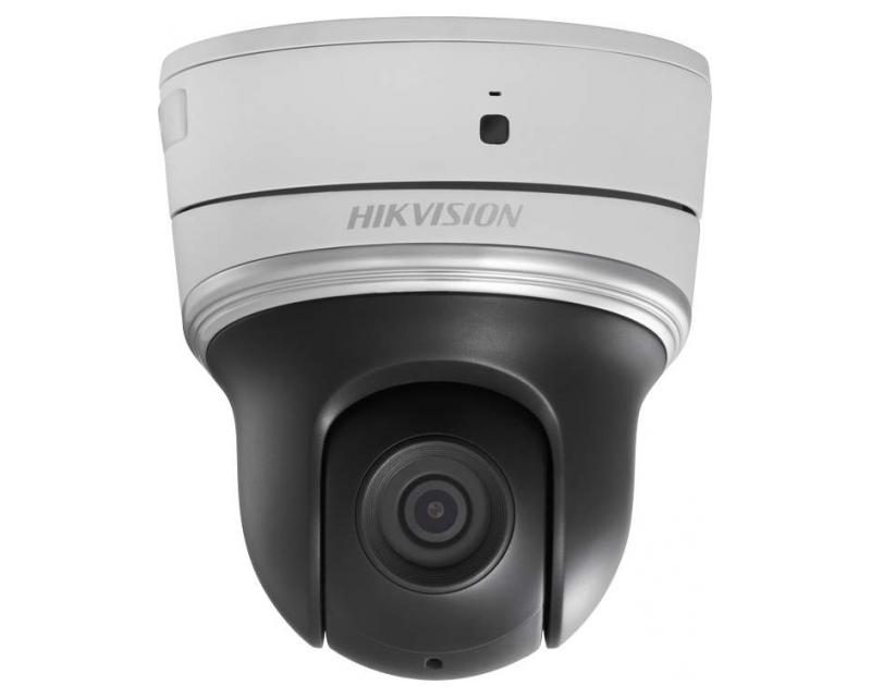Hikvision DS-2DE2204IW-DE3/W IP kamera