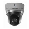 Hikvision DS-2DE2402IW-DE3/W IP kamera
