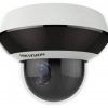 Hikvision DS-2DE2A204IW-DE3 (C0)(S6) IP kamera