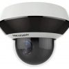 Hikvision DS-2DE2A204IW-DE3 (C0)(S6)C IP kamera