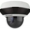Hikvision DS-2DE2A204IW-DE3 (C0)(S6)C IP kamera