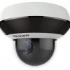 Hikvision DS-2DE2A204IW-DE3/W(C0)(S6) IP kamera