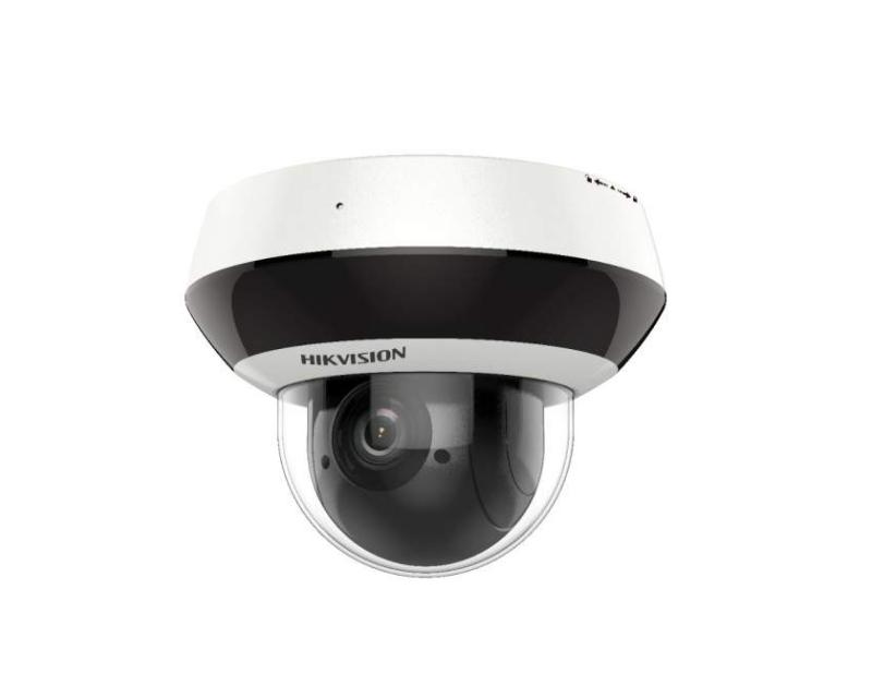 Hikvision DS-2DE2A204IW-DE3/W(C0)(S6)C IP kamera