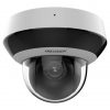 Hikvision DS-2DE2A404IWG1-E IP kamera