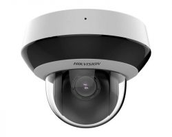 Hikvision DS-2DE2A404IWG1-E IP kamera