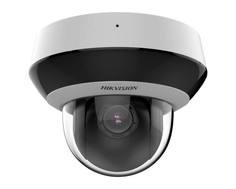 Hikvision DS-2DE2A404IWG1-E IP kamera
