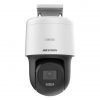 Hikvision DS-2DE2C200MW-DE(F0)(S7) IP kamera