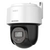 Hikvision DS-2DE2C200MWG-E (2.8mm) IP kamera