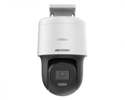 Hikvision DS-2DE2C400MW-DE(F0)(S7) IP kamera