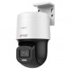 Hikvision DS-2DE2C400SCG-E (F0) IP kamera