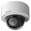 Hikvision DS-2DE3204W-DE (T5) IP kamera