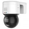 Hikvision DS-2DE3A400BW-DE (F1)(S5)(B) IP kamera