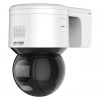 Hikvision DS-2DE3A400BW-DE (F1)(T5) IP kamera