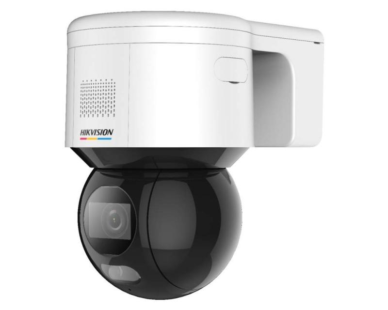 Hikvision DS-2DE3A400BW-DE (F1)(T5) IP kamera