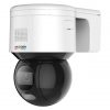 Hikvision DS-2DE3A400BW-DE/W (F1)(T5) IP kamera