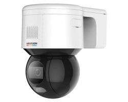 Hikvision DS-2DE3A400BW-DE/W (F1)(T5) IP kamera