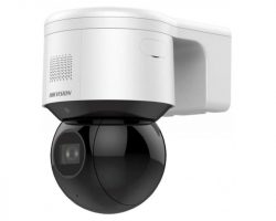 Hikvision DS-2DE3A404IW-DE (S6) IP kamera