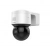 Hikvision DS-2DE3A404IWG-E IP kamera