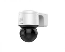 Hikvision DS-2DE3A404IWG-E IP kamera