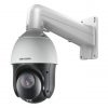 Hikvision DS-2DE4215IW-DE (S5) IP kamera