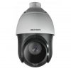 Hikvision DS-2DE4215IW-DE(B) IP kamera