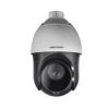 Hikvision DS-2DE4220IW-DE IP kamera