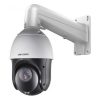 Hikvision DS-2DE4225IW-DE (E) IP kamera