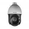 Hikvision DS-2DE4225IW-DE IP kamera