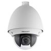Hikvision DS-2DE4320W-AE IP kamera