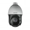 Hikvision DS-2DE4415IW-DE IP kamera