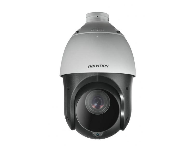 Hikvision DS-2DE4415IW-DE IP kamera